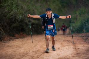 BIB: 
                            <button type="button" onclick="openModal(19454853)" class="btn btn-primary btn-sm float-right btn-popup" data-toggle="modal" data-target=".modal-high-quality">
                        <i class="fas fa-shopping-cart"></i> Add to Cart
                    </button>
                                            <button type="button" onclick="isThisMe(19454853, true)" class="btn btn-success btn-sm float-right btn-popup btn-isme hidden" data-toggle="tooltip" data-placement="bottom" title="นี่คือรูปของคุณใช่ไหม คลิกที่นี่เพื่อเอาเข้าอัลบั้ม">
                        <i class="fas fa-plus"></i> Add to album
                    </button>
                    <button type="button" onclick="isThisMe(19454853, false)" class="btn btn-warning btn-sm float-right btn-popup btn-isnotme hidden">
                        <i class="fas fa-ban"></i> Remove from album
                    </button>